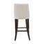 Tabouret de bar