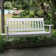 Slevin Porch Swing