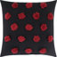 Ensemble d'édredon en microfibre 7 pièces Anthony-628919348-594727654