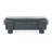 Kamrul Upholstered Storage Bench-1930128391