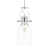 Clear Glass is out of stock selected