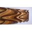  Débit - art mural abstrait en bois stratifié-1472511637-1472511639-1472511634