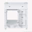 Base de meuble-lavabo simple 29,5 po seulement