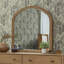 Ensemble de chambre à coucher 4 pièces Haven-106871558