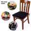 Coussin de chaise 6 pièces Latitude Run®-686061535