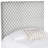 Upholstered Panel Headboard-138508868