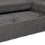 Canapé modulaire 5 pièces Gokhan-1672331111