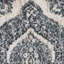 Tapis ikat Coyer Performance-1828221897