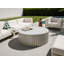 Solid Coffee Table-2138440066-2138440076