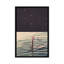 «Drown in Space», impression sur toile-20906264-73092641-73092647