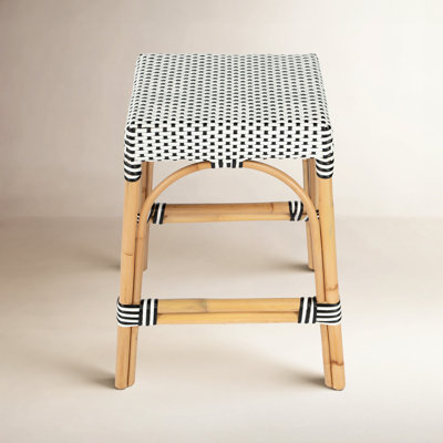 Lennart 30" Bar Stool