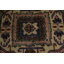 Tapis traditionnel 9 x 13