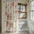 Old-Sweet - Premium Shower Curtain-148950474