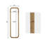 Miroir en bois Abbate-351001454-380394790