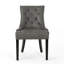 Chaise de salle à manger Cheney - Kd-252300105