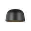 Foundry 1 - Light LED Flush Mount-64570715