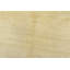 Tapis Crifasi