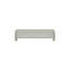 Deltana MSH158U26 Letter Box Hood; Bright Chrome Finish-363377286