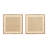 Farmhouse Wall Decor