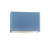 Ambiance Ceramic Flush Mounted Sconce-92501592