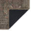 Namira Rug-Namira Sage-5'x8'-1728274816