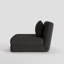 Fauteuil convertible Waldorf-882602226