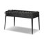 Foosball Table-Smoked Oak-1458070681