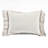 Reyna Rectangular Pillow Cover-1857889274