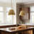 Presley Dimmable Pendant-892852220-892852223