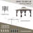 Steel Gazebo-98163112