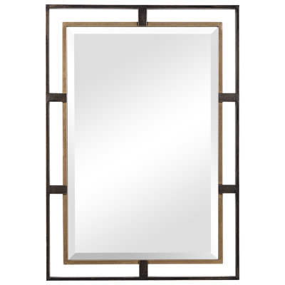 Miroir Rashmi