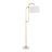Leslie 63" Floor Lamp
