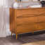 Commode double 6 tiroirs Emrick-525766354