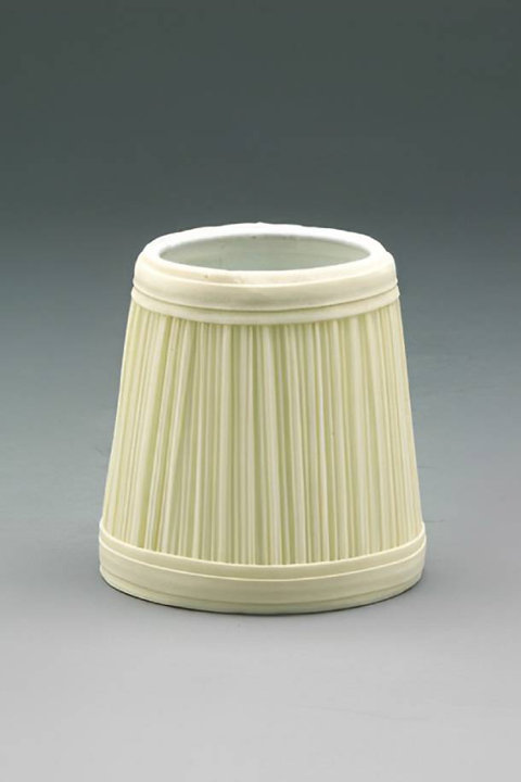 Lighting Accessories