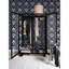 Pfeifer 2.5m x 2.5m Matte Mural-1709833804