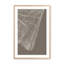 Ensemble de 3 gravures Timeless Grains-1513744382-1513744158
