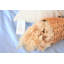 Coussin Torney-1485390933