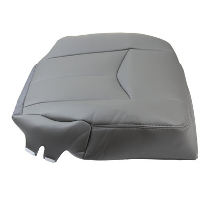 Housse de protection pour siège d'auto