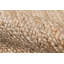 Westshore Jute / Sisal Area Rug in Brown-112511463