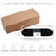 Ebeling Shower Shelf