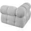 Ames 34 de large-88514556