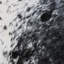 Cowhide Rug Speckled
