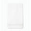 Aura Hand Towel-127870974
