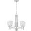 Lustre classique à 5 lumières Camryn-580037018