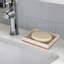 Porte-savon Misty-1605091079