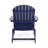Adirondack Chair-241810920