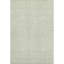 Tapis en aloès Prisco lavable à la machine de qualité supérieure-505210759