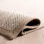 Tapis en jute / sisal Kiki-843483599