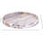 Barletta Marble Tray-644711853
