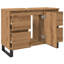 5-3 Under Sink Cabinet-106216313